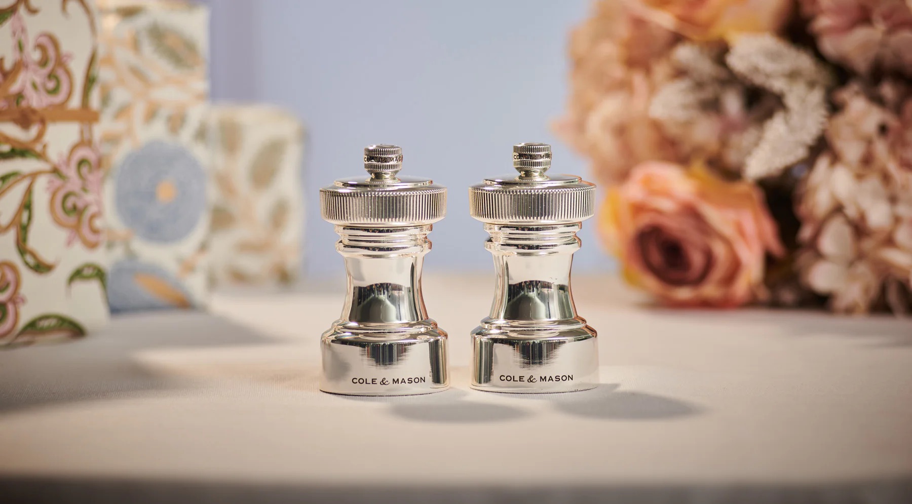 silver-hoxton-website-banner-2_abfab4d8-24d1-4fb9-a0c0-729eff07686a_1800x